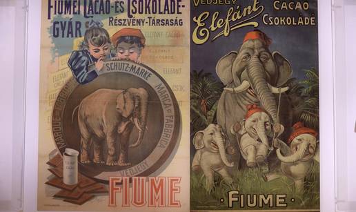 Najmoćnija bankarska dinastija imala je svoje prste u tvornici koja je bombardirana u ratu