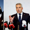 Austrija nudi Sirijcima 1000 eura da se vrate nazad doma