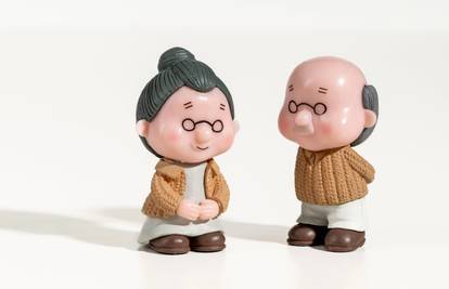 Umirovljenicima na račun stiže 13. mirovina: 'Izgleda pravedno, a to nije uopće prava mirovina'