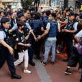 Tajvan na obljetnicu pokolja na Trgu Tiananmen pozvao vlasti Pekinga na reformu sustava