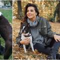 Marijana Batinić se požalila: Susjedov pas je rastrgao mog! Tužit ću vlasnika, izgubio je oko