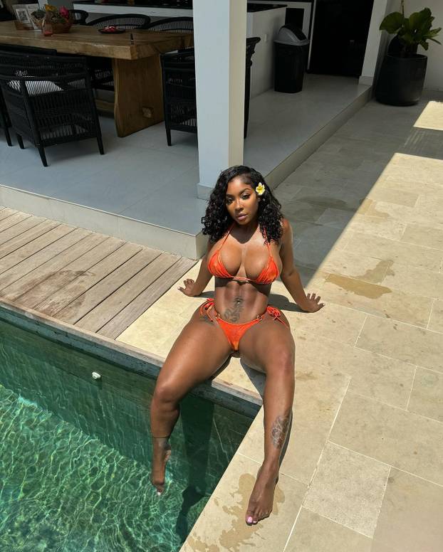 SKANDAL U NBA LIGI Nagovarao bivšu na pobačaj, kćer nije ni upoznao, a sad skriva imovinu?!