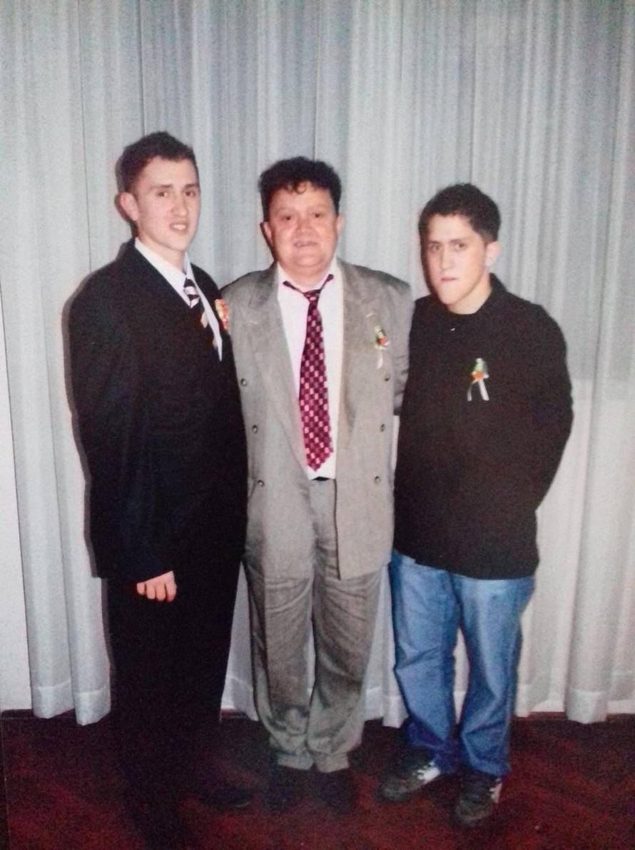 Njihov život nije bio pjesma: Ovo su dirljive priče kandidata