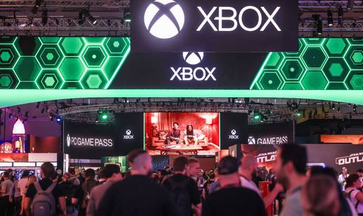 Cijene RAM-a idu u nebo. Skaču i cijene grafičkih, i Xboxa? Sony PS5 navodno zaštitio zalihama