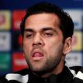 Dani Alves prvi put priznao da je imao odnose sa žrtvom: Htio je sakriti nevjeru od supruge