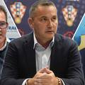 Uefa kaznila HNS s 250.000 € i prijeti izbacivanjem iz Europe zbog licencija Rijeci i Osijeku?!