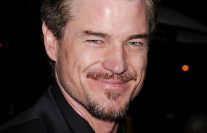 Teška bolest poznatog glumca iz 'Uvoda u anatomiju': 'Borit ću se do posljednjeg daha'