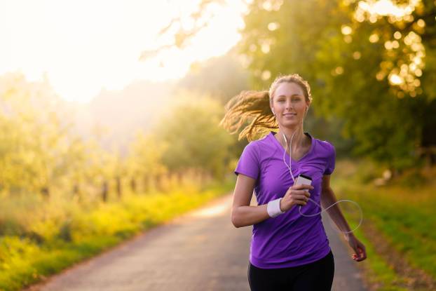 Many drink the wrong magnesium: Here’s which kind is the best for you