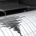 Snažan potres magnitude 6,3 u Tihom oceanu kod Paname