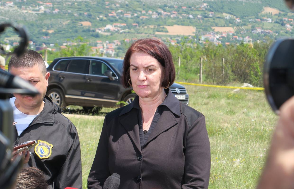 Obitelj ubijenog mladića iz BiH brani tužiteljicu Tadić: 'Mafija upravlja pravosuđem u BiH'