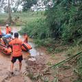Na Filipinima u oluji Kompasu poginulo 30 ljudi, 13 ih nestalo