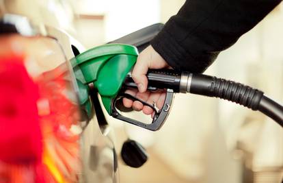 Jesu li rekordne cijene goriva u regiji opravdane?