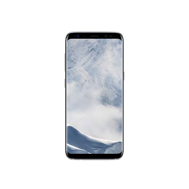 Stigao je Galaxy S8: Otkrijte što sve donosi nova zvijezda