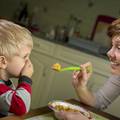 Savjeti pedijatra: Dječji proljevi brže prolaze uz povrće i meso