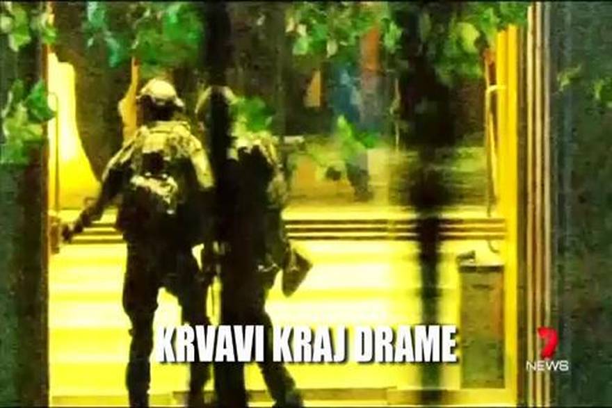 24sataTV