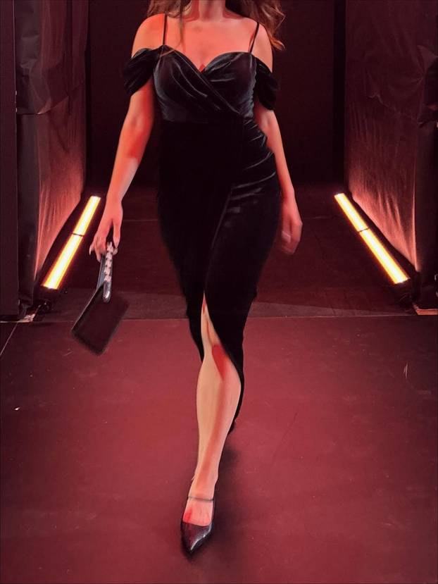 FOTO One su pobijedile u prošloj sezoni 'Savršenog': Evo kako danas izgledaju Maida i Vanja