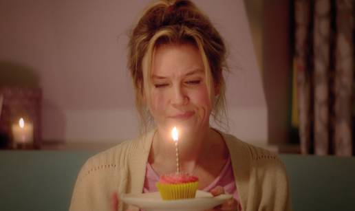 'Drugo stanje Bridget Jones': Trojka uskoro postaje četvorka