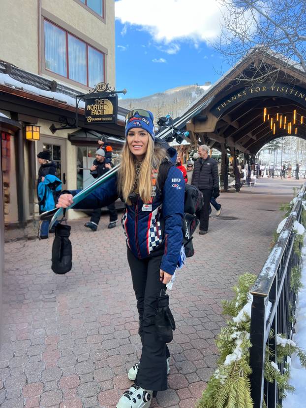 FOTO Obiteljska idila Zubčića: Sestra Tamara je podijelila emotivne trenutke sa svadbe