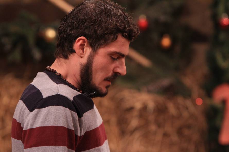 Josipa je pobijedila Tomislava i poručila Goranu: Oderat ću te!