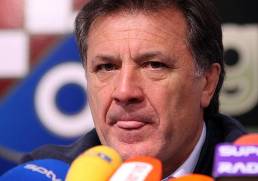 PIXSELL/24sata/sport