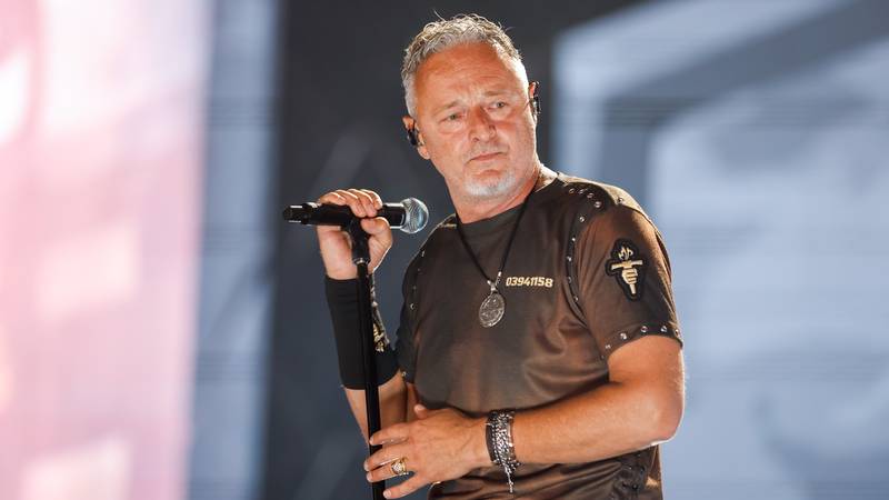 Thompson pjeva o Lici, ali šuti o Gospiću. Desnica ne brine za javni interes, samo za vlastiti