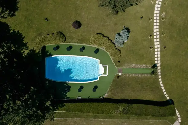 FOTO Izdvojili smo najljepša imanja za vjenčanja u Hrvatskoj