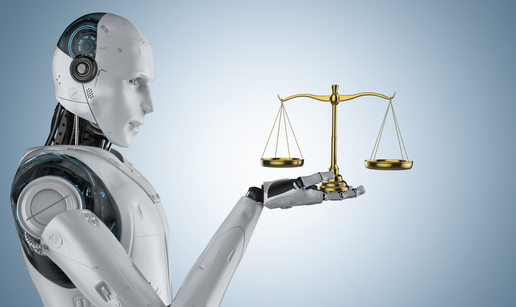 Korak u transparentnost: Kalifornija uvodi obveznu oznaku za chatbotove