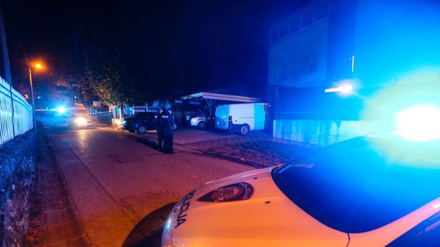 Policajac ubio ženu pa sebe. Susjedi u šoku: 'Čulo se više pucnjeva, vikao je o rastavi'