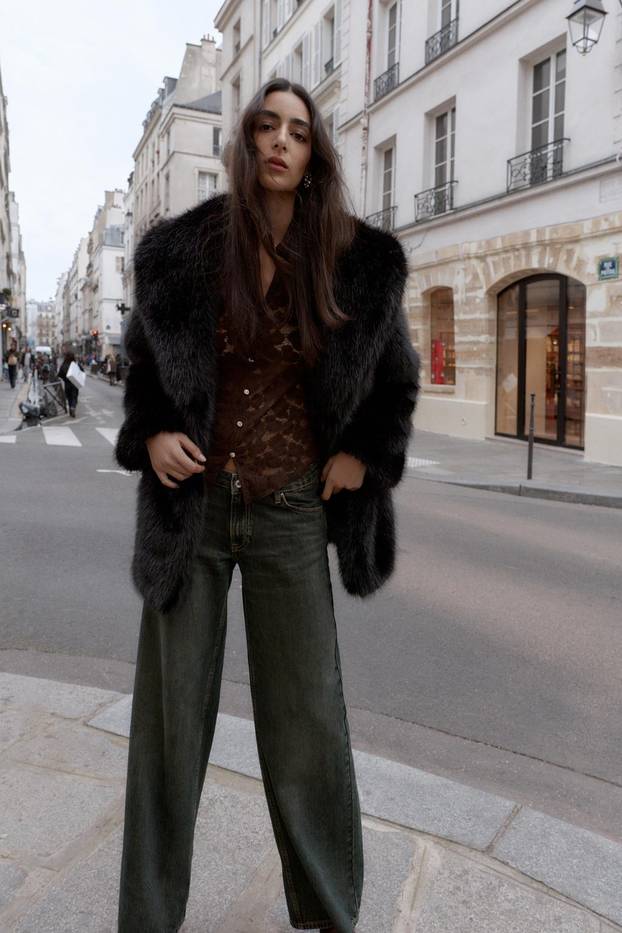 Zimski popusti su posvuda! Ovo su komadi koje vrijedi ugrabiti