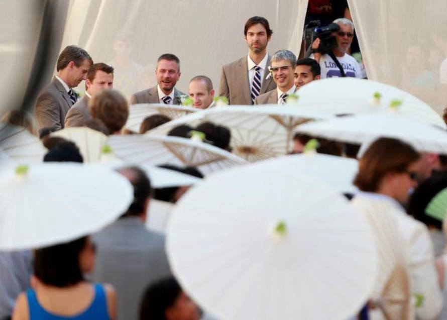 Dalibor Urukalovic/PIXSELL