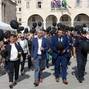 Pula: Prosvjed protiv nasilja nad ženama