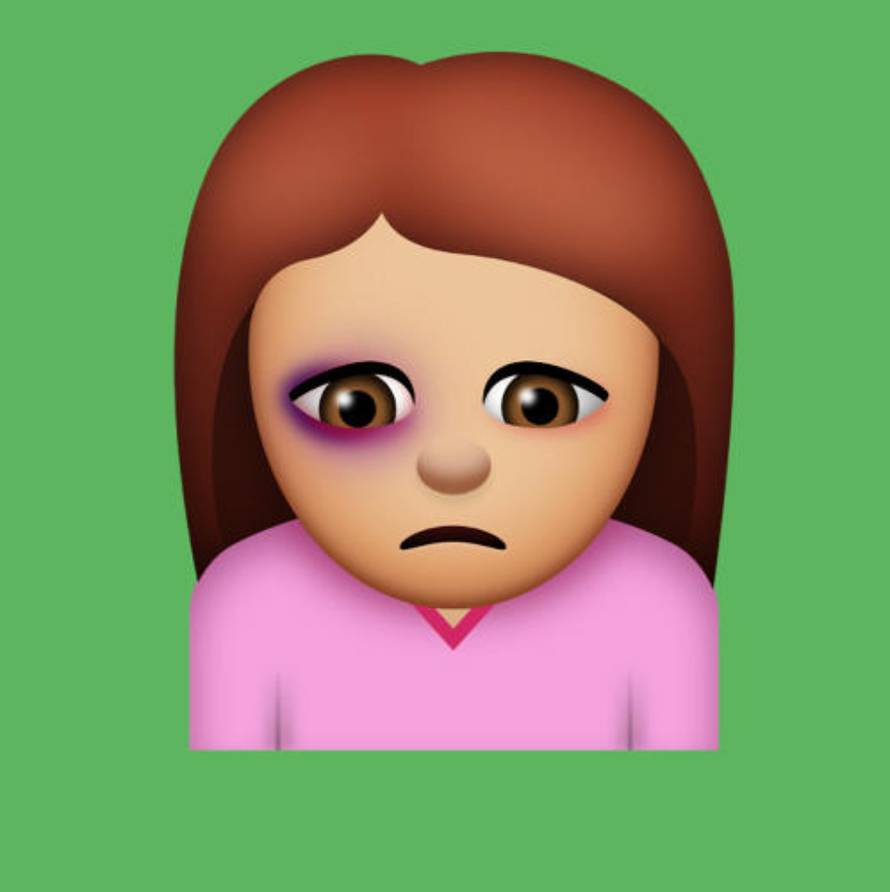 abusedemojis.com
