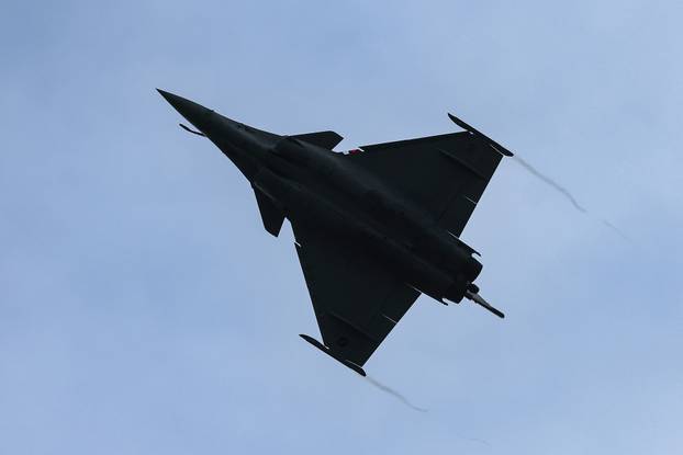 Gornja Stubica: Održan 28. Susret za Rudija