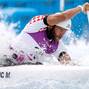 Tokio: Matija Marinić nije izborio finale u C1 slalomu