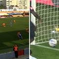 Komisija: Sve odluke sudaca su točne! U Šibeniku nije zaleđe, a gol Dinama opravdano poništen