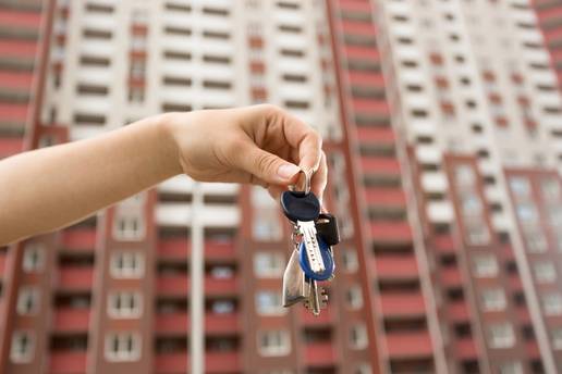 Otkrivamo za&scaron;to Split ru&scaron;i sve rekorde i koja je opcija danas financijski najpametnija