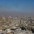 Pakistan i Iran protjeruju milijune Afganistanaca zbog 'terorizma i trgovine drogom'