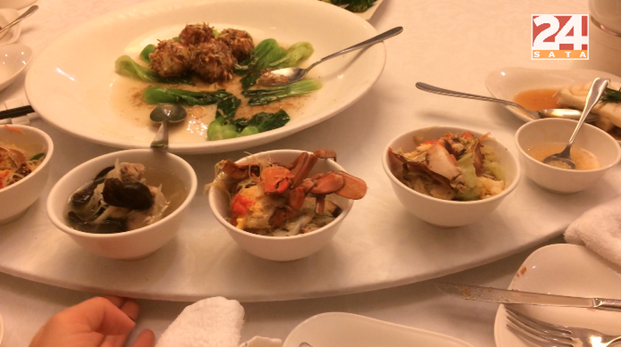 Posjetili smo Tajvan, zemlju s tisuću hramova i živih božica