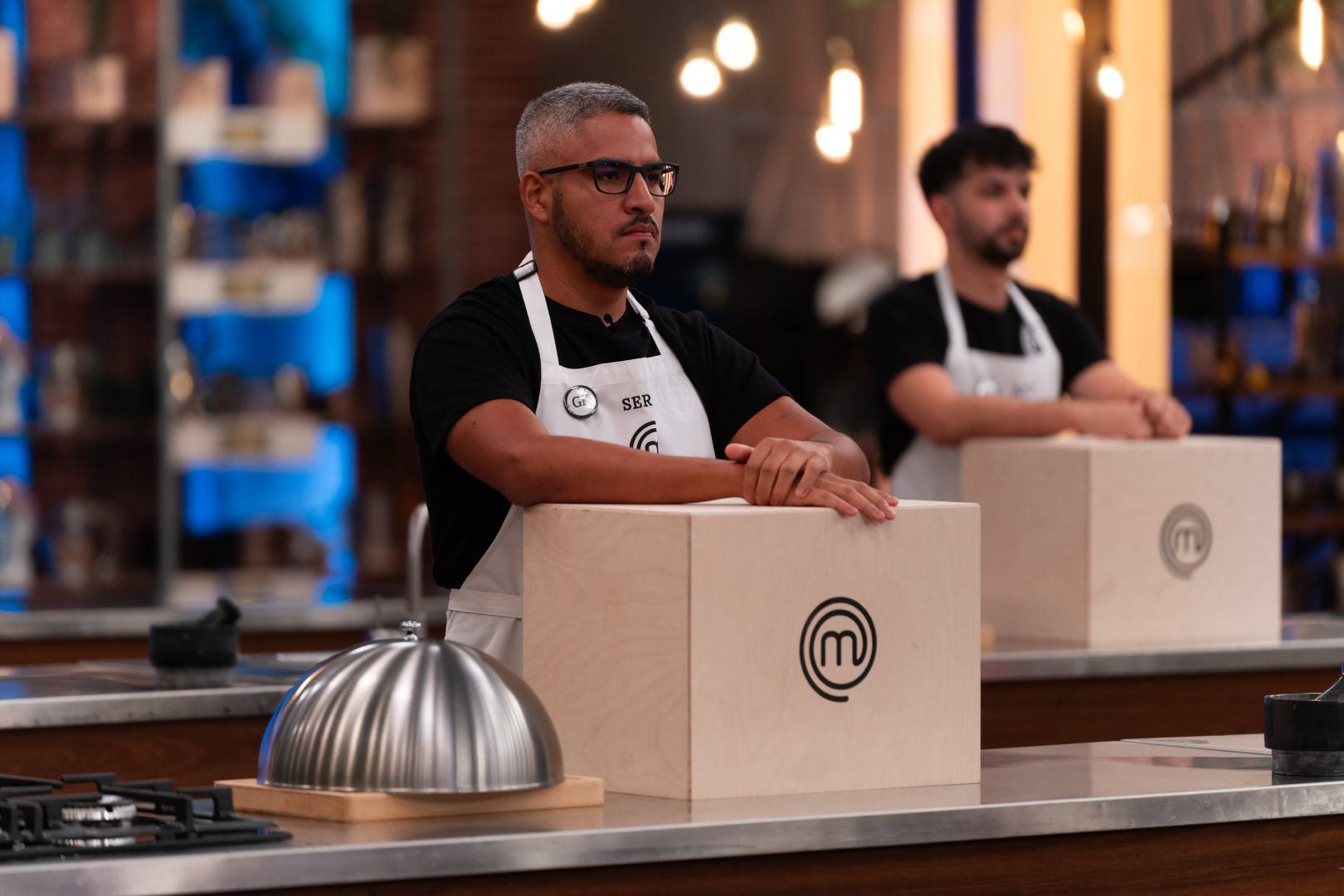 Početak finalnog ciklusa jednom kandidatu MasterChefa donijet će 3.000 eura: Napredovao sam