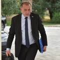 Medved nezadovoljan: Srbija ne dijeli informacije o nestalima...