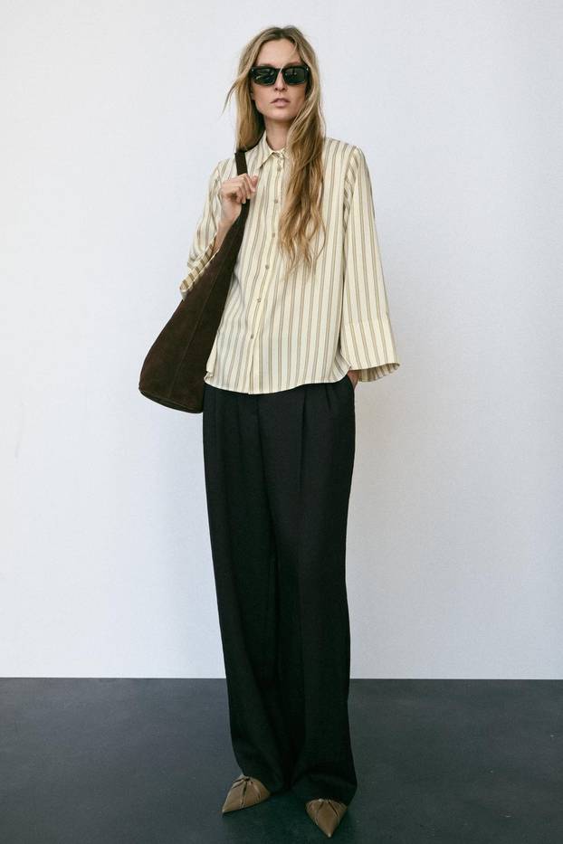 Istražili smo za vas! Pregledajte najbolje međusezonske popuste u popularnim trgovinama