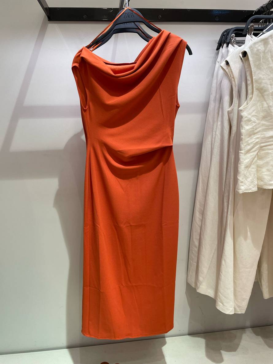 Krizme i pričesti postale su kao mala svadba: Gosti će uz poklon u kuvertu staviti po 200 eura