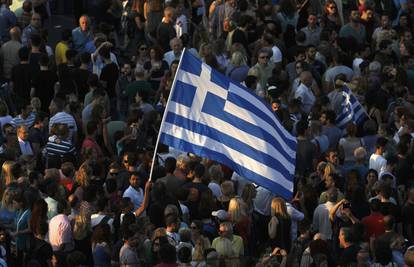 Grci su godinama varali – od lažnih invalida do 'siromašnih' doktora 