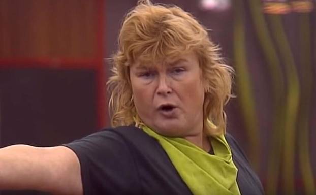 FOTO Sjećate li se Zorice iz Big Brothera? Evo gdje je sada