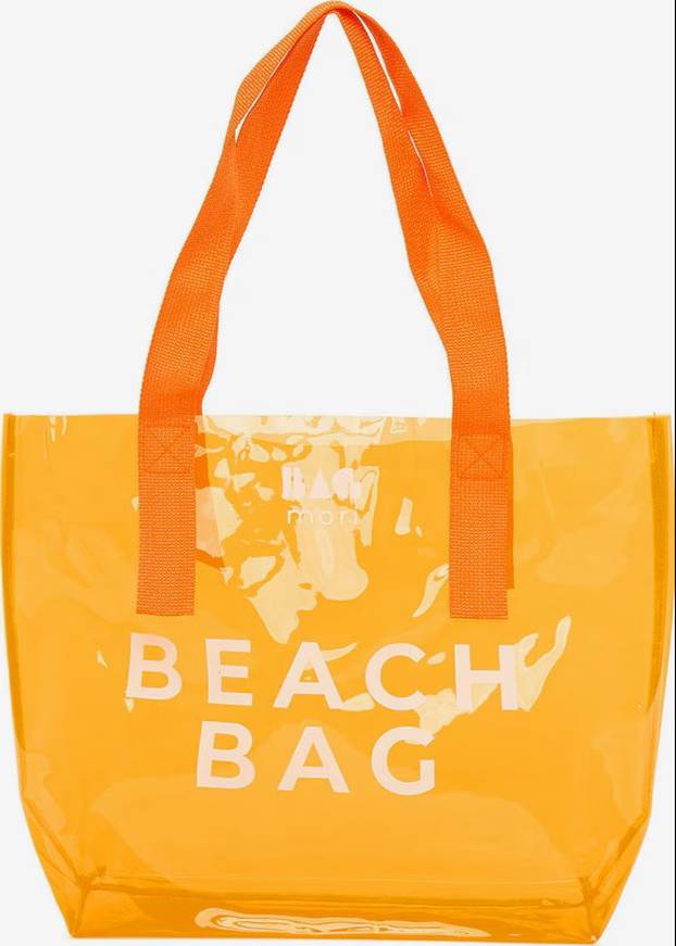 Najbolje velike torbe, torbe za plažu i cekeri u ponudi dućana