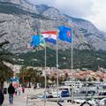 Makarska bilje&zcaron;i baby boom!