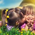 Američki psiholog: Sva djeca se dijele na maslačke i orhideje