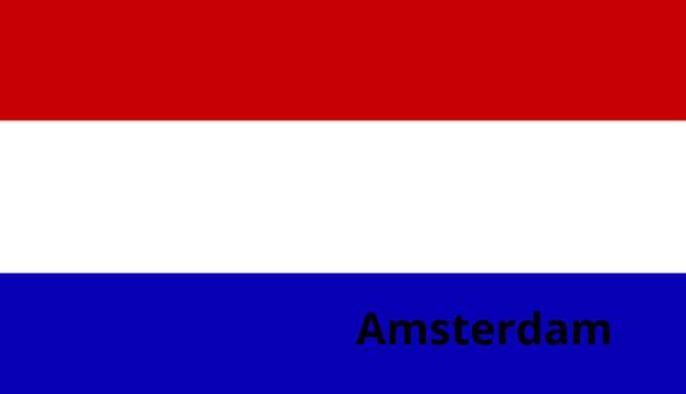 KVIZ Novi izazov je spreman! Možete li prepoznati sve ove glavne gradove s fotografija?