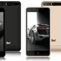 meanIT Smartphone C4 i C41 pravi su ljetni hit