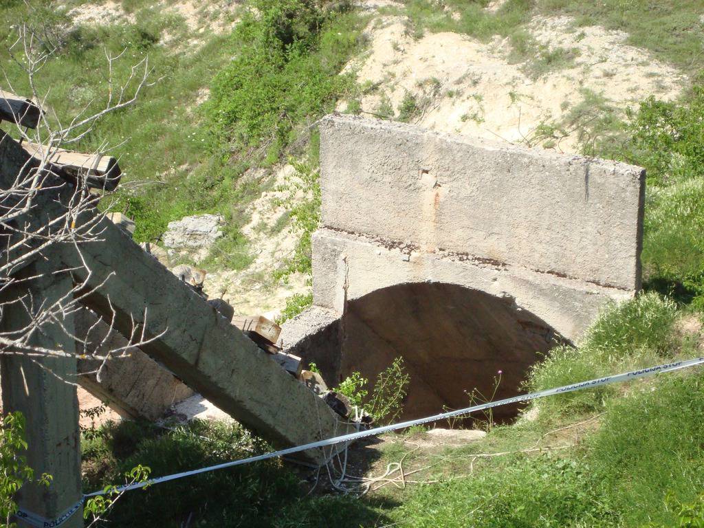 Velimir Begić